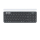 Klawiatura Klawiatura Logitech K780 Multi-Device Wireless keyboard